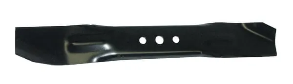 Náhradní nůž 531x76,2x3,1mm