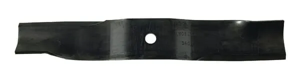 Nůž Ransomes 412/15,9 mm