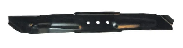 Náhradní nůž 533x57,1x3,5mm