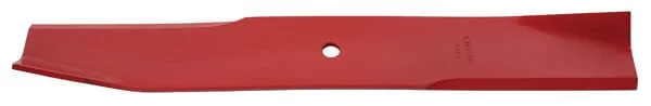 Náhradní nůž 457x63,5x4,7mm