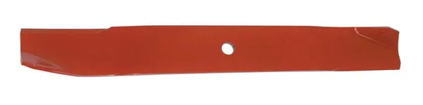 Náhradní nůž 508x63,5x6,3mm