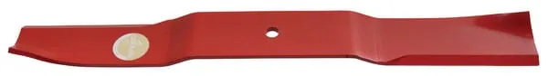 Náhradní nůž 547x63,5x6,3mm