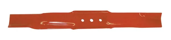 Náhradní nůž 531x57,1x3,5mm