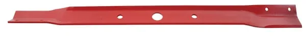 Náhradní nůž 762x69,8x4,7mm