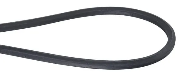 Šestihranné klínové řemeny univerzální BB Kramp