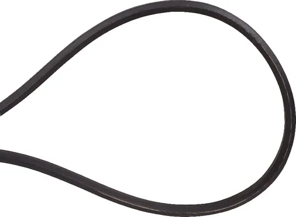 Šestihranný řemen BB 118-7/8"