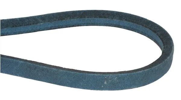 Kevlar Cord V-belts 5/8" Kramp