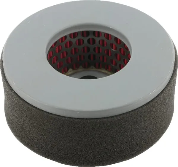 Vzd. filtr Yanmar 114250-12580