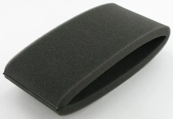 Předfiltr