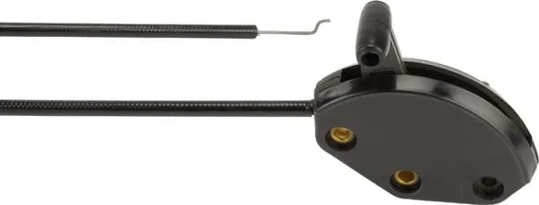Táhlo plynu 1150 mm