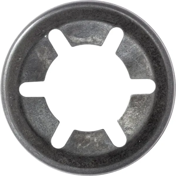 Poj.kroužek Starlock 3/8"