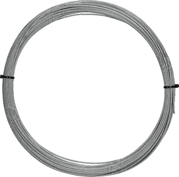Vnitř.jádro 2,0 mm-25 m