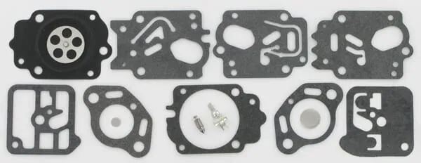 Sada membrán Tilotson RK-32H