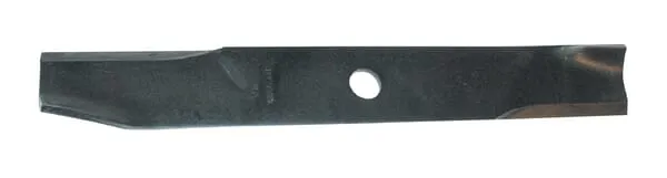 Náhradní nůž 368x50,8x19mm
