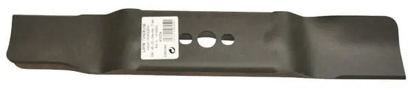 Nůž 399/17 11x11,5 - 40