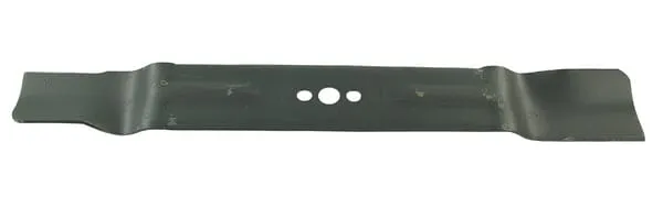 Nůž 530/17 11x11,5 - 40