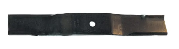 Univerzální nůž 457x63,5mm