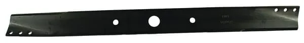 Nůž Toro 744/27.5mm 11-2560