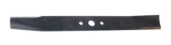 Nůž 470 mm