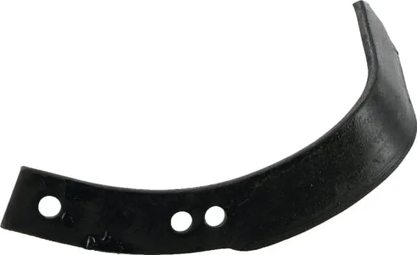 Frézovací nůž levý