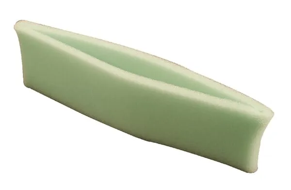 Vzduchový filtr Kawasaki