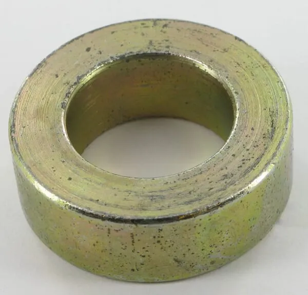 Puzdro 22,4 x 38,1 x 12,7 mm