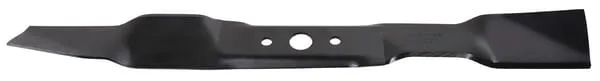 Nůž Snapper 530/21mm Mulch