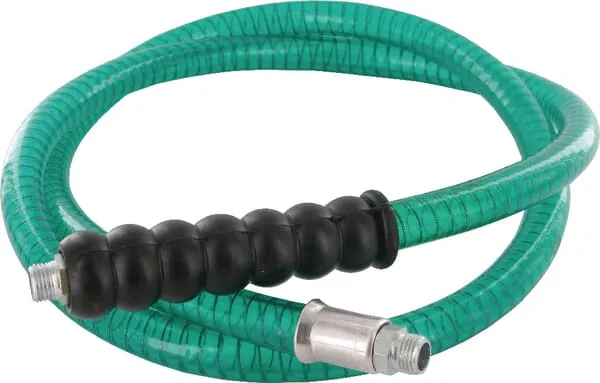 Komponenty pro odsávačku oleje Flexbimec – přehled _