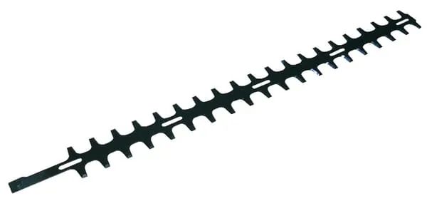 Pila pro nůžky na živý plot Tanaka THT210