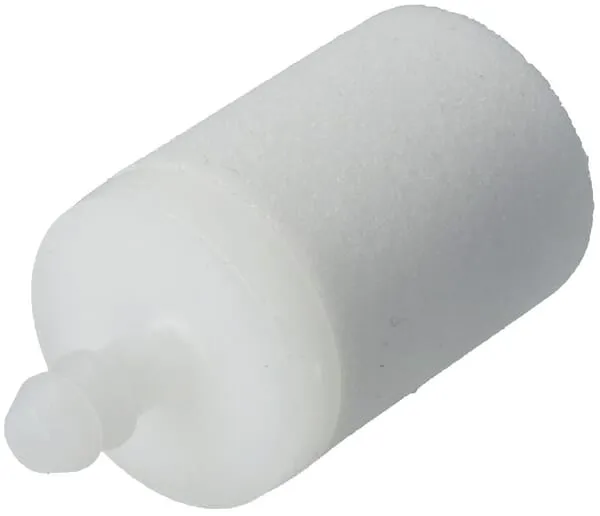 Palivový filtr - 4.5 mm