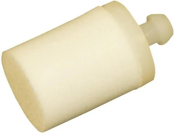 Palivový filtr - 5.3 mm