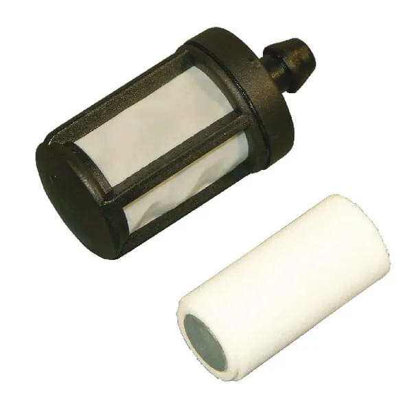 Palivový filtr ProFor - 5.3 mm