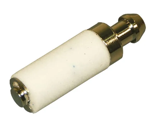 Palivový filtr Prof Met 5,3 mm