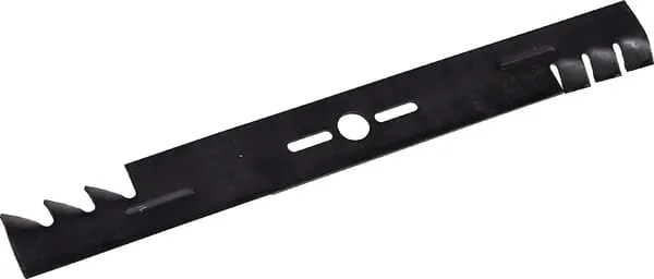 Mulčovací nůž Gator dl. 55,88