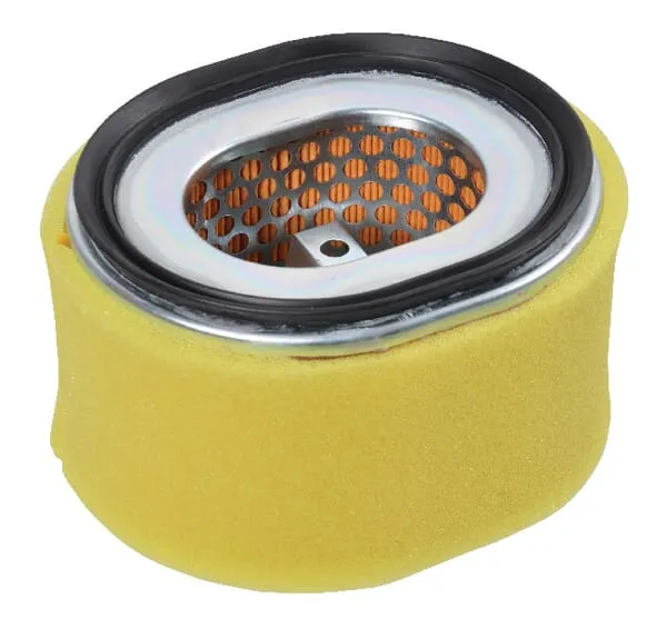 Vzduchový filtr Yanmar 1142101