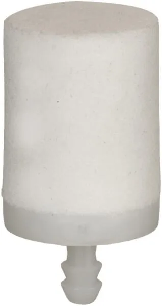 Palivový filtr 4,0 mm