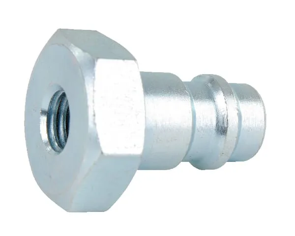 Adaptér M8