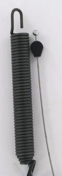 Kabel zapnutí nože 42"