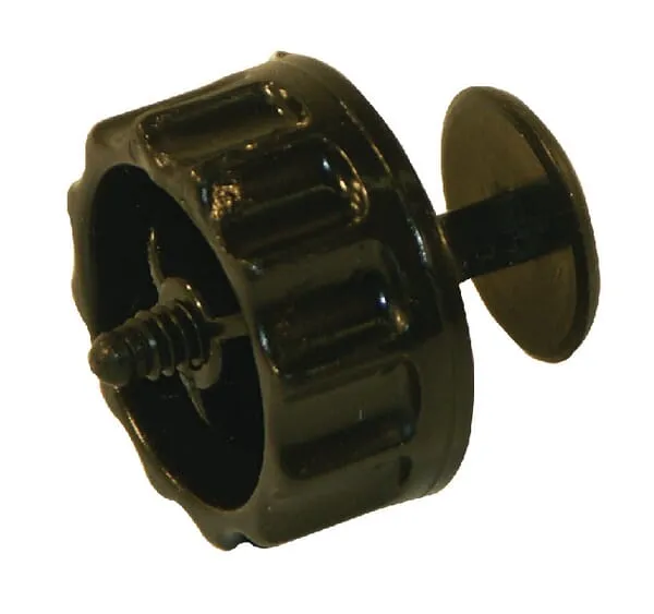 Ochranná přilba A79 A - Safe Tecomec