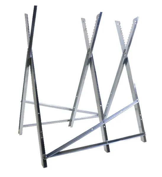 Kozy na řezání dřeva FGP015204