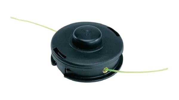 2-strunové hlavy Tap&Go 50719072