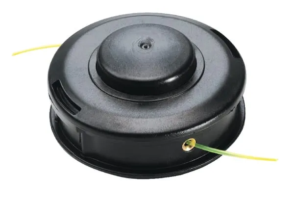 2strunová žací hlava Tap-N-Go 130 mm (připojení bez adaptéru) 50709109