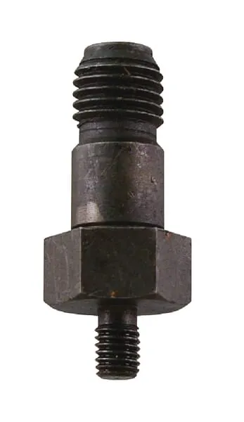 Adaptér M8x1,25 Levé / Vnější