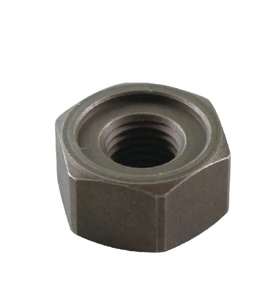 Adaptér M12x1,50 Levé / Vnitřně