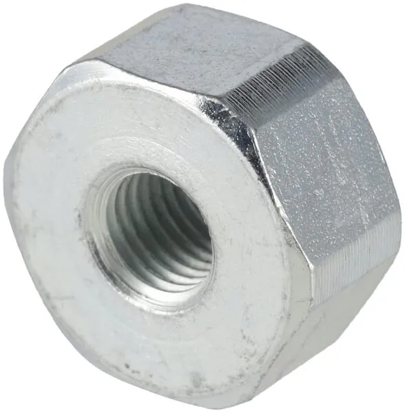 Adaptér M10x1,25 LHF, vhodný pro Husqvarna