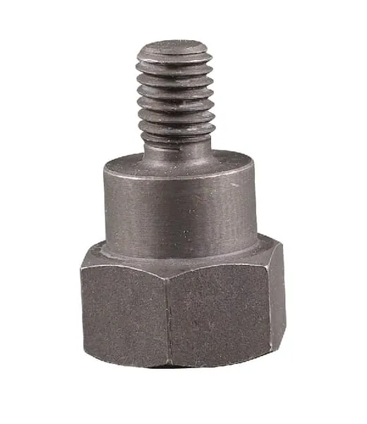 Adaptér M10x1,50 Levé / Vnější McCulloch