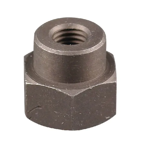 Adaptér M10x1,50 LHF, vhodný pro Husqvarna
