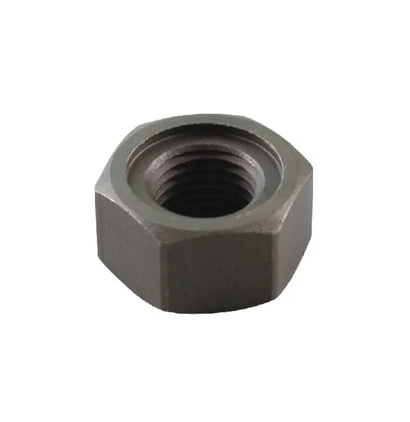 Adaptér M14x1,50 Levé / Vnitřně
