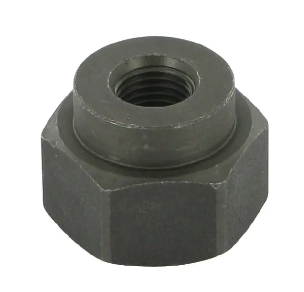 Adaptér 3/8"x24 UNF Levé / Vnitřně
