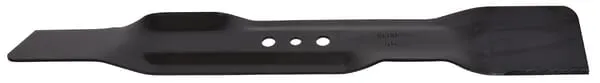 Mulčovací nůž JD 533/9,5 mm
